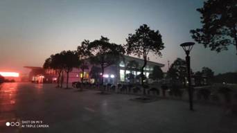 17ae5129deb0553cf0e2253d9e689a9
