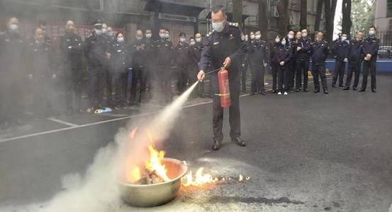 2b3e75d23db8c6711eb9b25ba4acad3