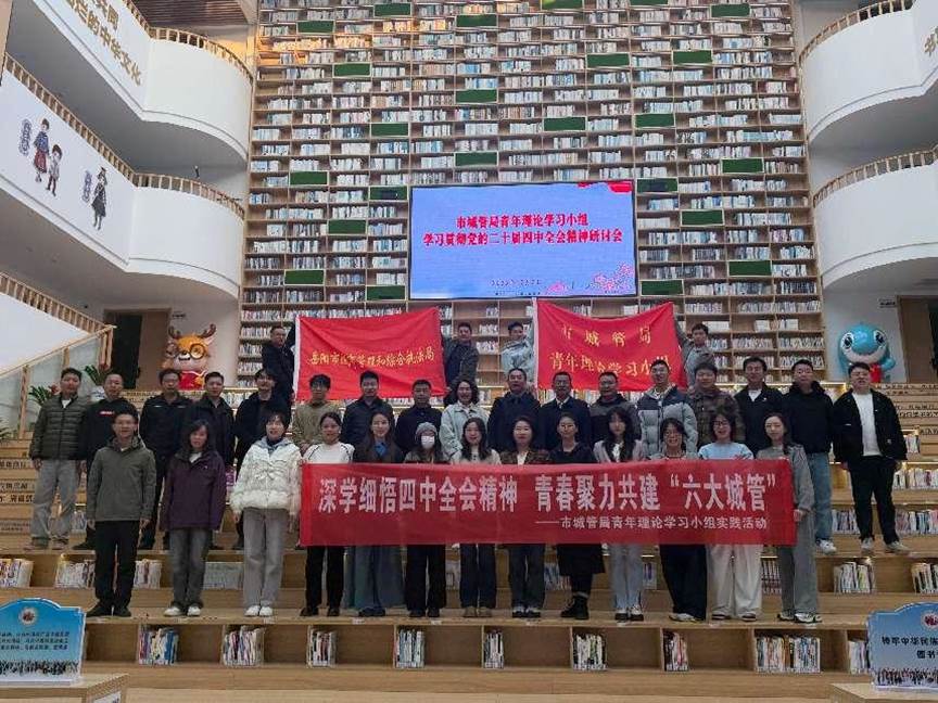 ѧϸഺʵɵǹܡ  гǹܾѧϰСרѧϰֵĶʮȫᾫ