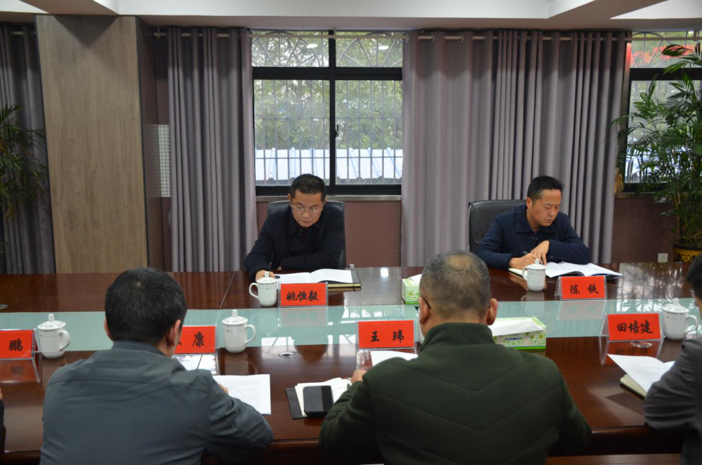 Ҧ���㸰�г��������������ĵ���