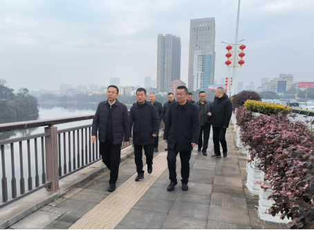 ������Ӷ������ǹ�����ȫ��������