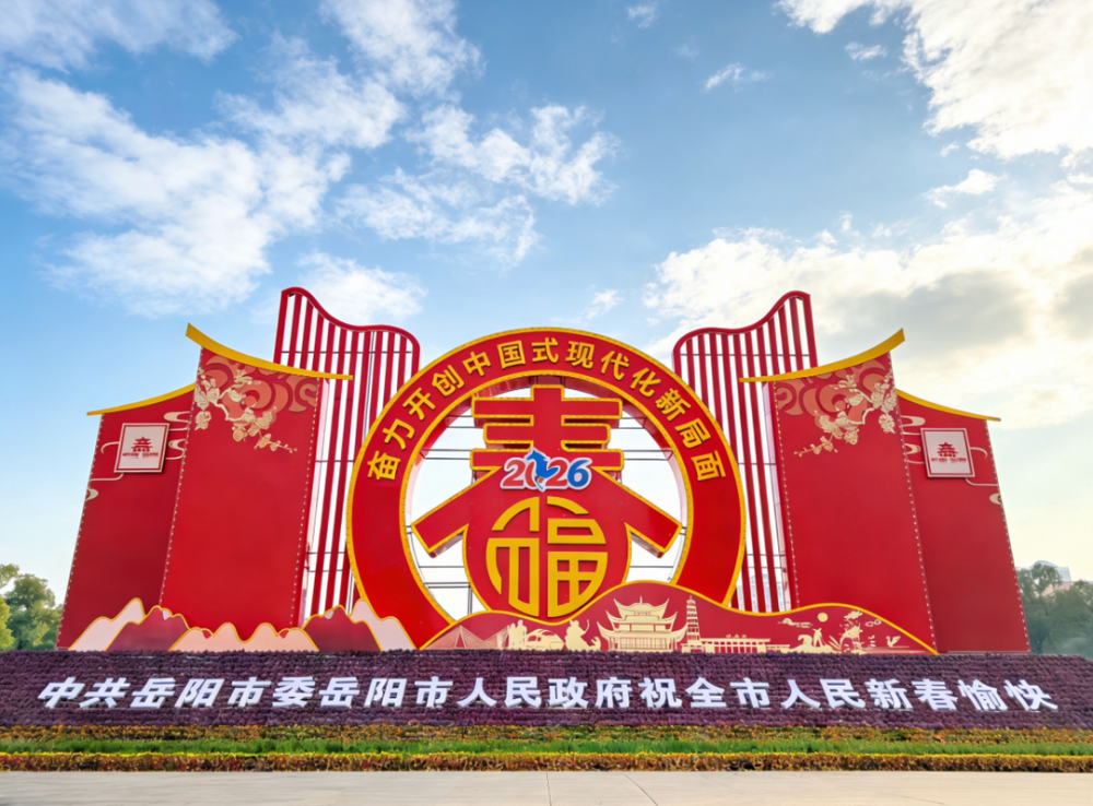 @�������� ����һ��������ζ�´��ĳ����¾�