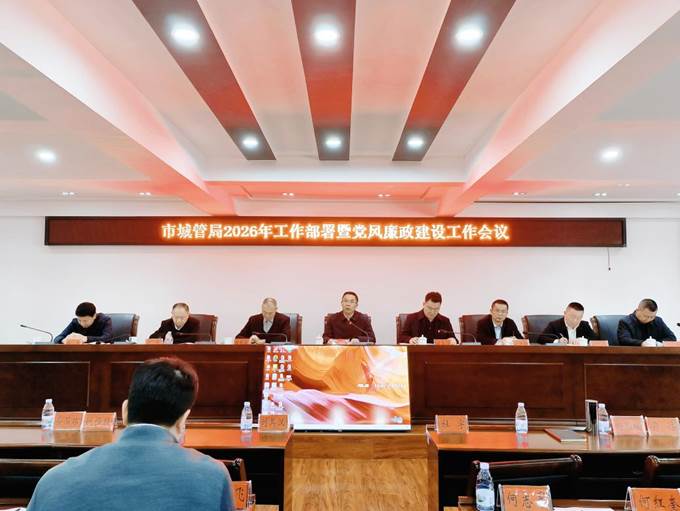 �гǹܾ��ٿ�2026�깤�������ߵ����������蹤����