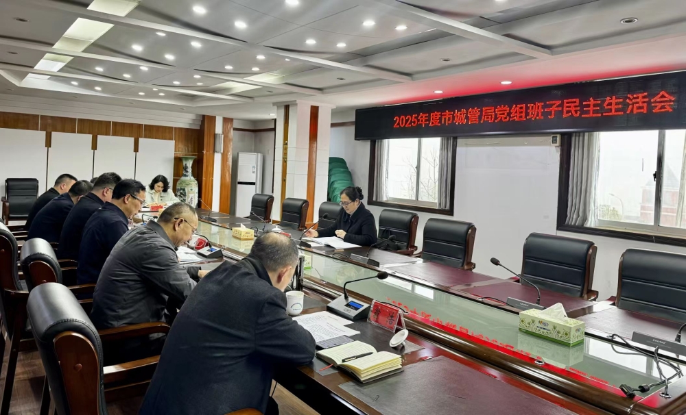 �гǹֵܾ�������ٿ�2025������������