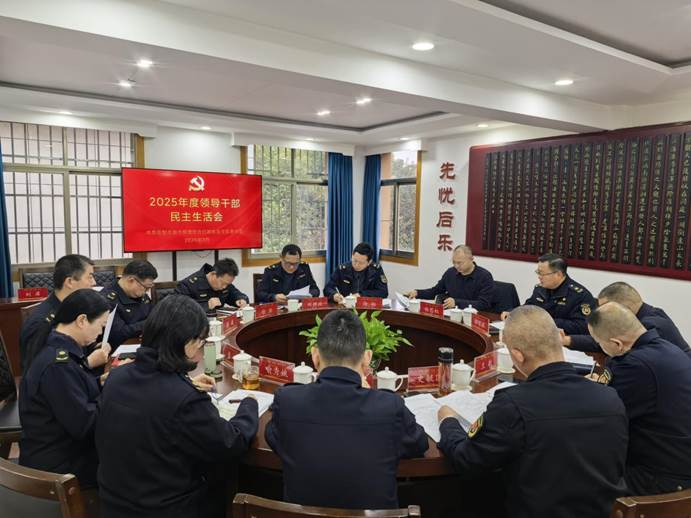 �гǹ�ִ��֧�ӵ�ί�ٿ�2025������������